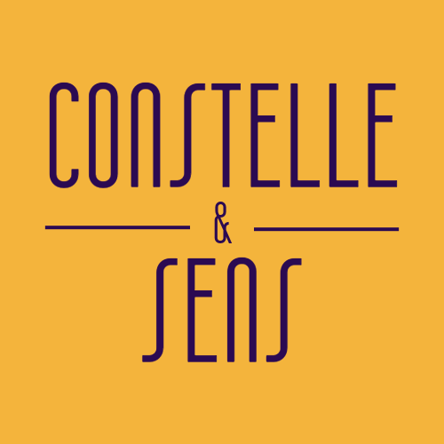 Constelle et Sens